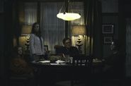 Dziedzictwo. Hereditary (napisy) - kadr 1