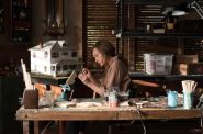 Dziedzictwo. Hereditary (napisy) - kadr 2