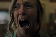 Dziedzictwo. Hereditary (napisy) - kadr 4