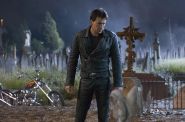 Ghost Rider - kadr 2