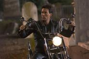 Ghost Rider - kadr 3