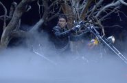 Ghost Rider - kadr 4