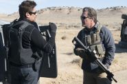 Sicario 2: Soldado (napisy) - kadr 1