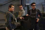 Sicario 2: Soldado (napisy) - kadr 2