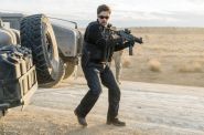 Sicario 2: Soldado (napisy) - kadr 3