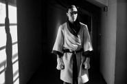 Kino Letnie: Olli Mäki. Najszczęśliwszy dzień jego życia - kadr 2