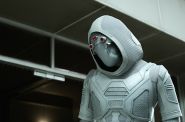 Ant-Man i Osa (dubbing) - kadr 3