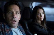Ant-Man i Osa (dubbing) - kadr 4