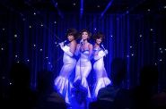 Dreamgirls - kadr 1