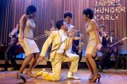 Dreamgirls - kadr 2