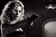 Sin City - kadr 1