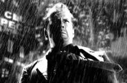 Sin City - kadr 2