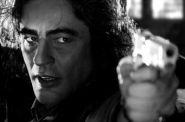 Sin City - kadr 3