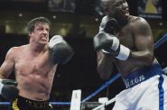 Rocky Balboa - kadr 1