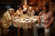 Rodziny się nie wybiera - Kino Konesera - kadr 4