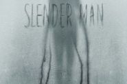 Slender Man (napisy) - kadr 1