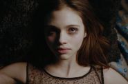 fot. Forum Film Poland Sp. z o.o.