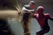 Spider Man 3 - kadr 1
