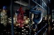 Spider Man 3 - kadr 3