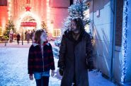 fot. Kino Helios