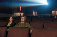 fot. Kino Zorza