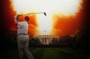 fot. Fahrenheit 11/9 official website