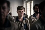 fot. Filmweb