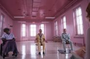 https://www.glassmovie.com/