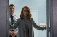 https://www.glassmovie.com/