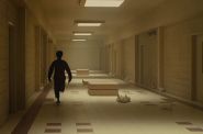 fot. Kino Helios