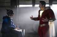 © 2019 WARNER BROS. ENTERTAINMENT INC.