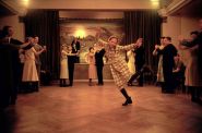 fot. Kino Zorza