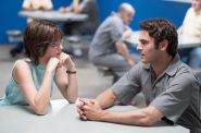 fot. Best Film
