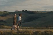 fot. Next Film