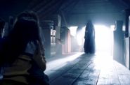 fot. Warner Bros. Entertainment Polska Sp. z o. o.