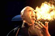 &copy; 2007 Warner Bros. Ent. Harry Potter Publishing Rights &copy; J.K.R.
