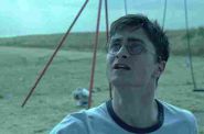 &copy; 2007 Warner Bros. Ent. Harry Potter Publishing Rights &copy; J.K.R.