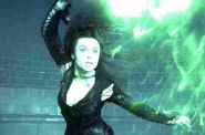 &copy; 2007 Warner Bros. Ent. Harry Potter Publishing Rights &copy; J.K.R.