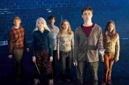 &copy; 2007 Warner Bros. Ent. Harry Potter Publishing Rights &copy; J.K.R.