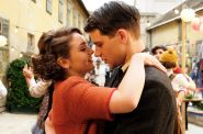 fot. Kino Zorza