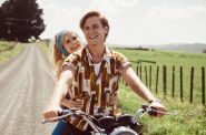 fot. Aloha Films