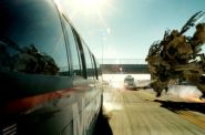 United International Pictures