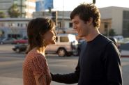 Best Film