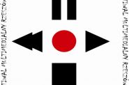 II Ogólnopolski Festiwal Filmowy i Konkurs Multimedialny Rzeszów in Plus