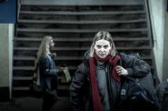 fot. Kino Zorza