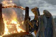 &copy; 2007 Warner Bros. Ent., Shangri-La Ent., LLC and Par. Pics.