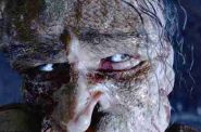 &copy; 2007 Warner Bros. Ent., Shangri-La Ent., LLC and Par. Pics.