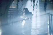 Obcy kontra Predator 2, dyst. Imperial - Cinepix