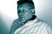 Nie ma takiego numeru, dyst. Vivarto
