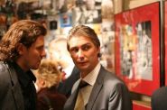 Rezerwat, dyst. Fundacja Film Polski